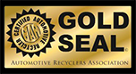 Automotive Auto Recyclers Association