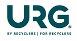 United Recyclers Group LLC