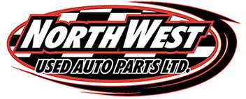 Northwest Used Auto Parts Richmond LTD